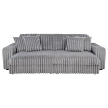 Load image into Gallery viewer, Jacana Sofa with Power Chaise
