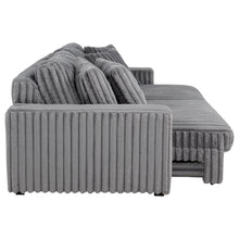 Load image into Gallery viewer, Jacana Sofa with Power Chaise
