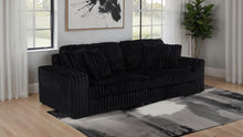 Load image into Gallery viewer, Jacana Sofa with Power Chaise
