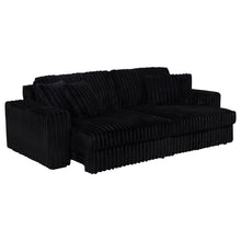 Load image into Gallery viewer, Jacana Sofa with Power Chaise
