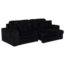 Load image into Gallery viewer, Jacana Sofa with Power Chaise
