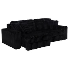 Load image into Gallery viewer, Jacana Sofa with Power Chaise
