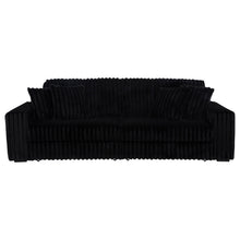 Load image into Gallery viewer, Jacana Sofa with Power Chaise
