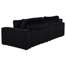 Load image into Gallery viewer, Jacana Sofa with Power Chaise
