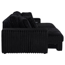 Load image into Gallery viewer, Jacana Sofa with Power Chaise
