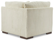 Load image into Gallery viewer, Lindyn - Wedge - Ivory
