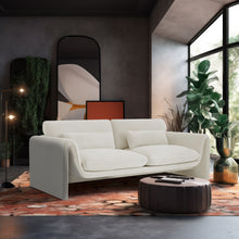Load image into Gallery viewer, Sloan - Sofa
