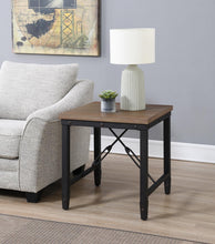 Load image into Gallery viewer, T118 - Table
