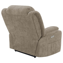 Load image into Gallery viewer, Houston Power Lift Recliner
