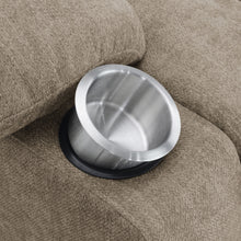 Load image into Gallery viewer, Houston Power Lift Recliner

