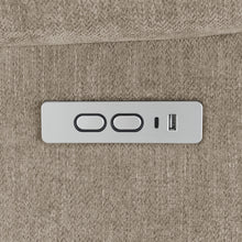 Load image into Gallery viewer, Houston Power Lift Recliner

