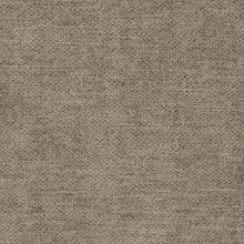 Load image into Gallery viewer, Houston Power Lift Recliner
