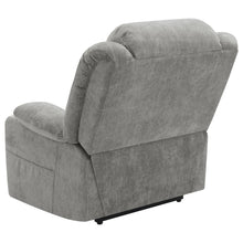 Load image into Gallery viewer, Houston Power Lift Recliner
