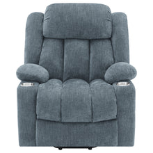 Load image into Gallery viewer, Houston Power Lift Recliner
