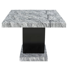 Load image into Gallery viewer, Lyra - Pedestal Base - Black
