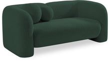 Load image into Gallery viewer, Emory - Loveseat
