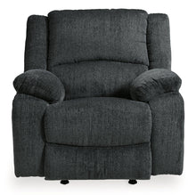 Load image into Gallery viewer, Draycoll - Rocker Recliner
