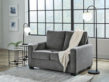 Load image into Gallery viewer, Rannis - Sofa Sleeper
