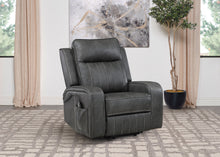 Load image into Gallery viewer, Raelynn Power Lift Recliner
