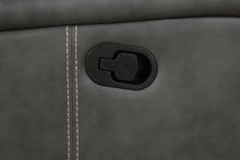 Load image into Gallery viewer, Raelynn Power Lift Recliner
