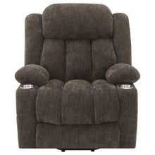 Load image into Gallery viewer, Houston Power Lift Recliner
