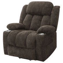 Load image into Gallery viewer, Houston Power Lift Recliner
