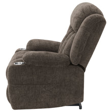 Load image into Gallery viewer, Houston Power Lift Recliner

