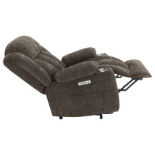 Load image into Gallery viewer, Houston Power Lift Recliner
