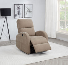 Load image into Gallery viewer, Grant Power Recliner
