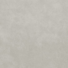 Load image into Gallery viewer, Brickston Triple Power Reclining Sofa Set
