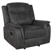 Load image into Gallery viewer, Lawrence Glider Recliner - Ego Home Furniture

