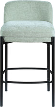 Load image into Gallery viewer, Burton - Stool (Set of 2)
