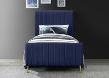 Load image into Gallery viewer, Zara - Bed
