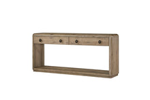 Load image into Gallery viewer, Pagosa - Table
