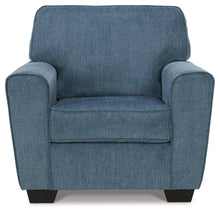 Load image into Gallery viewer, Cashton - Chair
