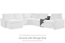 Load image into Gallery viewer, Hartsdale Power Reclining Sectional
