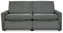 Load image into Gallery viewer, Hartsdale Power Reclining Sectional image
