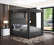 Load image into Gallery viewer, Royal - Bed
