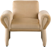 Load image into Gallery viewer, Fleurette - Accent Chair
