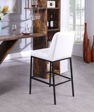 Load image into Gallery viewer, Bryce - Stool (Set of 2)

