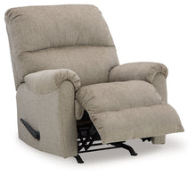 Load image into Gallery viewer, Stonemeade - Rocker Recliner
