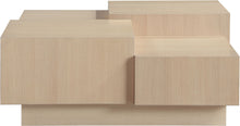 Load image into Gallery viewer, Mateo - Coffee Table
