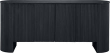 Load image into Gallery viewer, Belinda - Sideboard / Buffet
