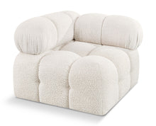 Load image into Gallery viewer, Ames - Corner Chair
