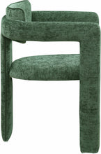 Load image into Gallery viewer, Brenda - Chenille  Dining Chair (Set of 2)
