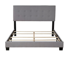 Load image into Gallery viewer, Eden - Upholstered Bed In A Box
