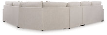 Load image into Gallery viewer, Ballyton - Sectional
