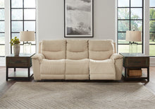 Load image into Gallery viewer, Next-Gen Gaucho Power Reclining Sofa
