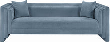 Load image into Gallery viewer, Everett - Sofa
