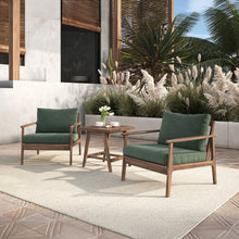 Load image into Gallery viewer, Ashton - Outdoor Set
